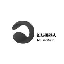 杭州幻肤科技