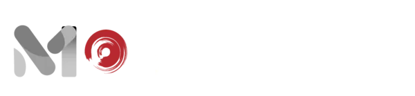南京墨问