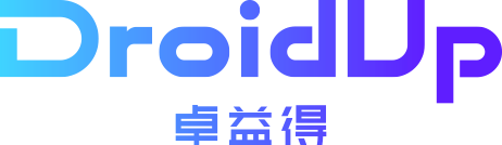 卓益得